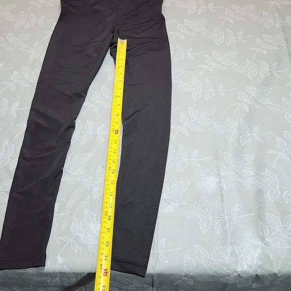 Ladies Pants - Picture 6 of 7